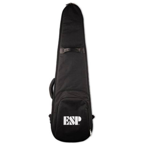 Tkl on sale gig bag