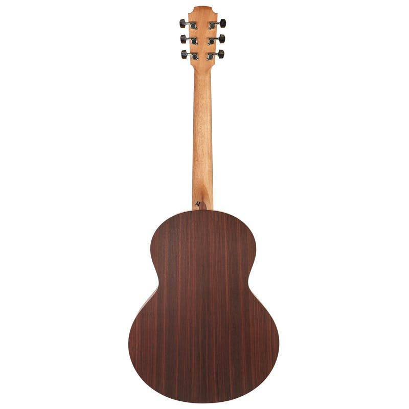Lowden S02 Ed Sheeran Edition Signature Acoustic Guitar