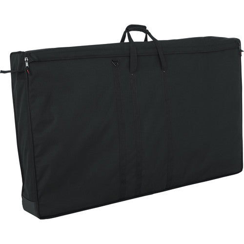 Gator G-LCD-TOTE-60 LCD Padded Transport Tote Bag for LCD Screens up to 60"