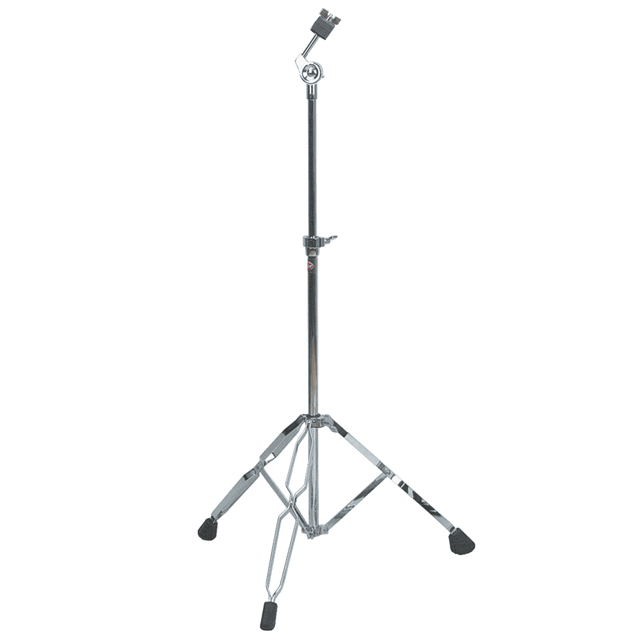 Gibraltar 4710 Double Braced Lightweight Cymbal Stand