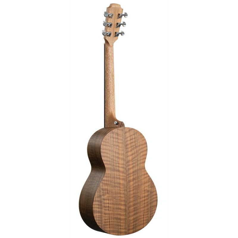 Lowden EQUALS - S Ed Sheeran Edition Signature Electro Acoustic Guitar