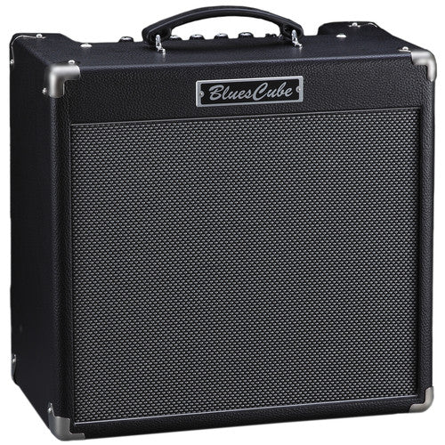 Roland BC-HOT-BK 30W 1x12