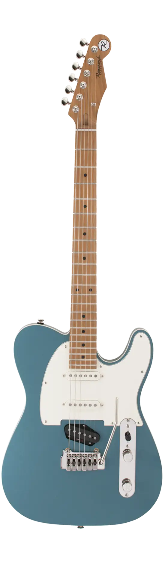 Pete anderson eastsider s discount