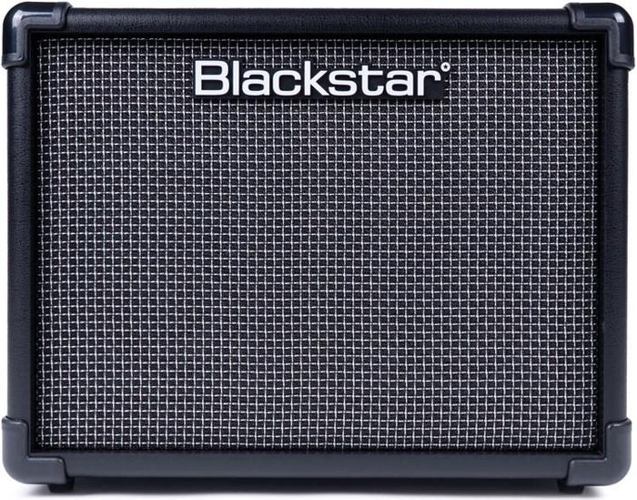 Blackstar IDCORE10V3 2x3" Stereo Combo Amp w/Effects (DEMO)