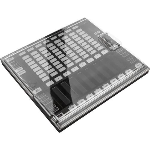 Decksaver DS-PC-MASCHINE NI Maschine Jam Cover