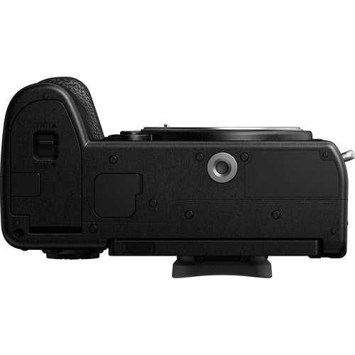 Panasonic Lumix DC-S5KK Mirrorless Digital Camera w/ 20-60mm Lens