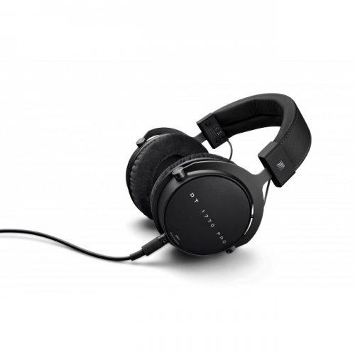 Beyerdynamic DT-1770-PRO 250 Ohm Closed Studio Headphones