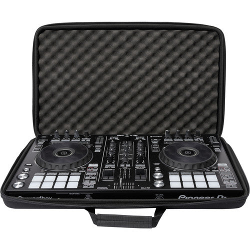 Magma MGA47997 CTRL Case for DDJ-SR/RR and DDJ-SR2 Pioneer DJ Controll