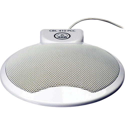 Akg cbl301 hotsell