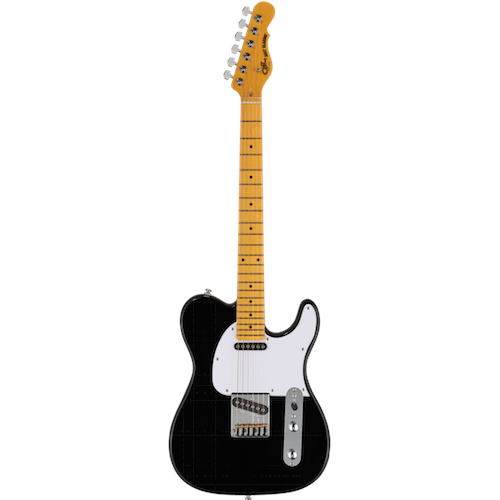 Bridge Saddle Set - G&L ASAT Classic – G&L Online Store