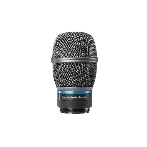 Audio-Technica ATW-C5400 Interchangeable Cardioid Condenser Microphone