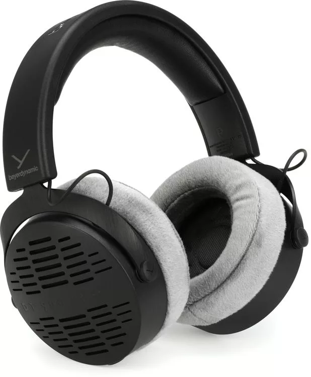 Beyerdynamic DT-900-PRO-X Open-Back Studio Mixing Headphones
