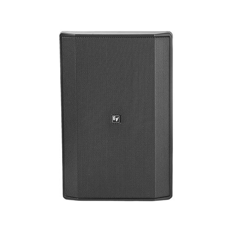 Electro-Voice EVID S8.2TB 8ohm/70V Pair - Black