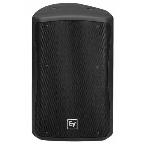 Electro-Voice ZX5-90B 2-Way PA Suspension Loudspeaker - 15