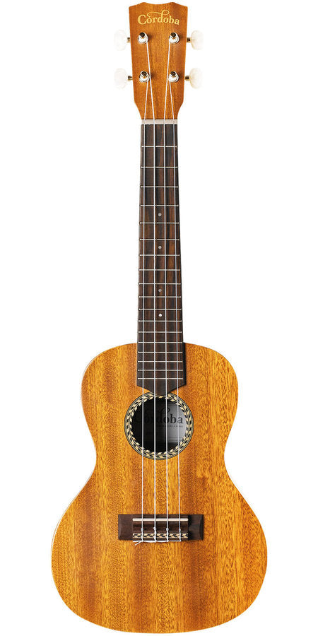 Cordoba 20CM Concert Ukulele - Mahogany