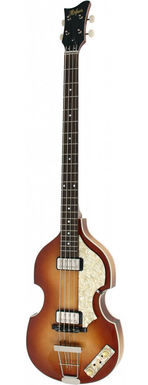 Hofner deals vintage 63