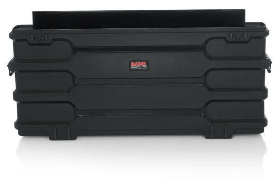 Gator GLED4955ROTO Roto-Molded Case for LCD/LED Screens Between 49 to 55"