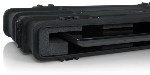 Gator GLED4955ROTO Roto-Molded Case for LCD/LED Screens Between 49 to 55"