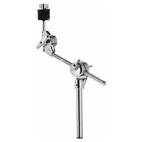 PDP PDAX934STL Boom Cymbal Arm Assembly