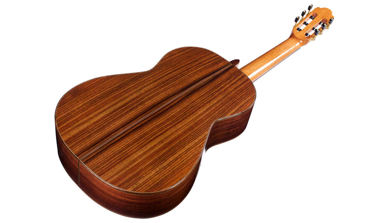 Cordoba USA Torres Classical Guitar - Natural