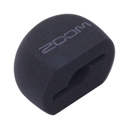 Zoom WSH-6 Windscreen For XYH-6 XY Microphone