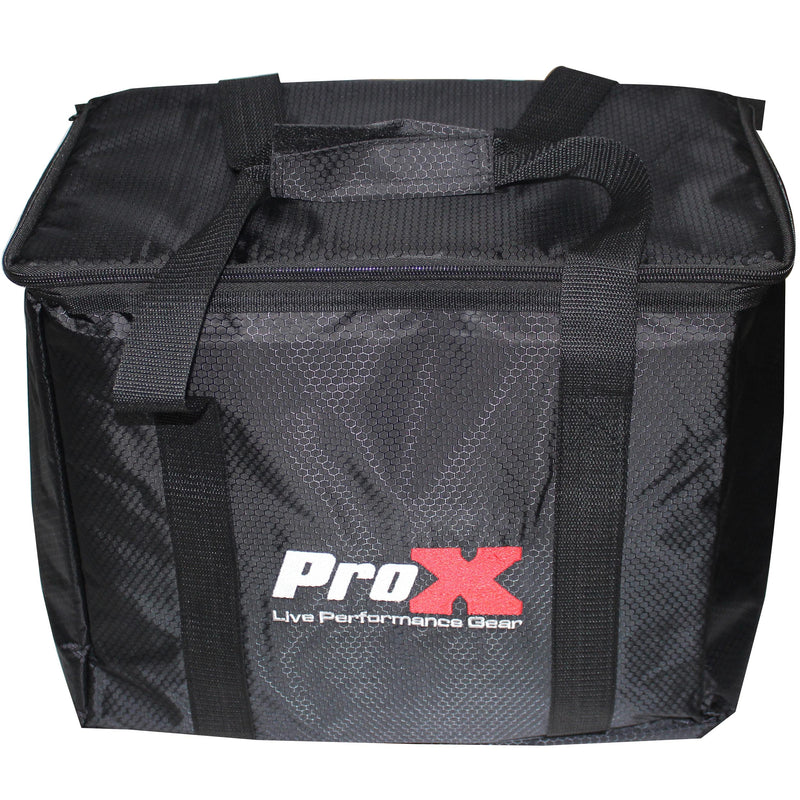 ProX XB-250 Padded Accessory Bag