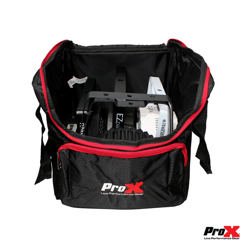 ProX XB-160ProX XB-160 Padded Accessory Bag