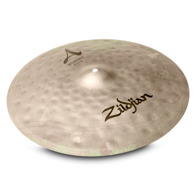 Zildjian A0119 A Zildjian Uptown Ride - 18