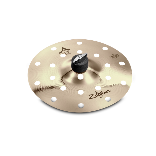 Zildjian A20816 A Custom EFX FX Cymbal - 16