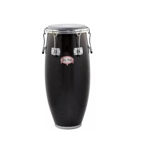 Alex store acuna congas