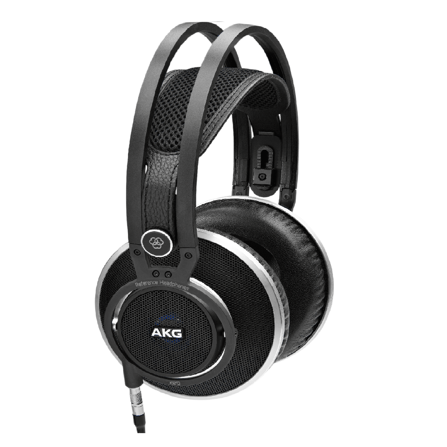 AKG K812-