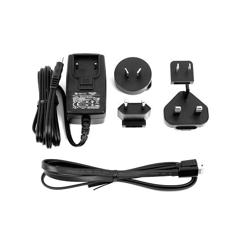 Apogee iOS Upgrade Kit for Apogee ONE for Mac