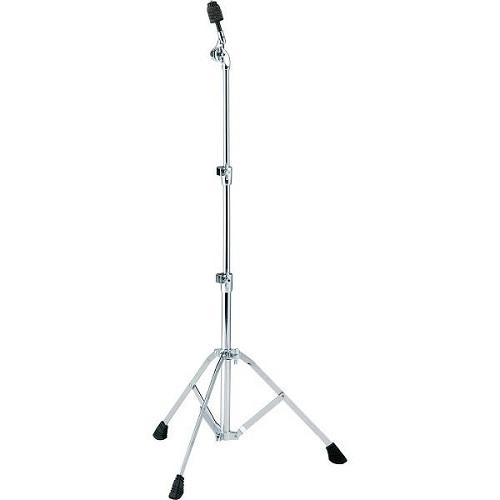 Westbury C500 Cymbal Stand Cymbal Stand - Red One Music