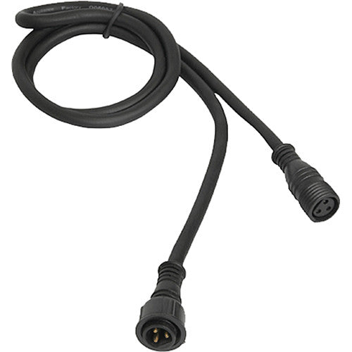 Chauvet Professional IP5SIG IP Data Extension Cable - 16.5'