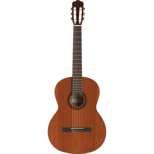 Cordoba IBERIA C5 CD Nylon String Classical Guitar High Gloss