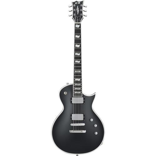 Esp ii online