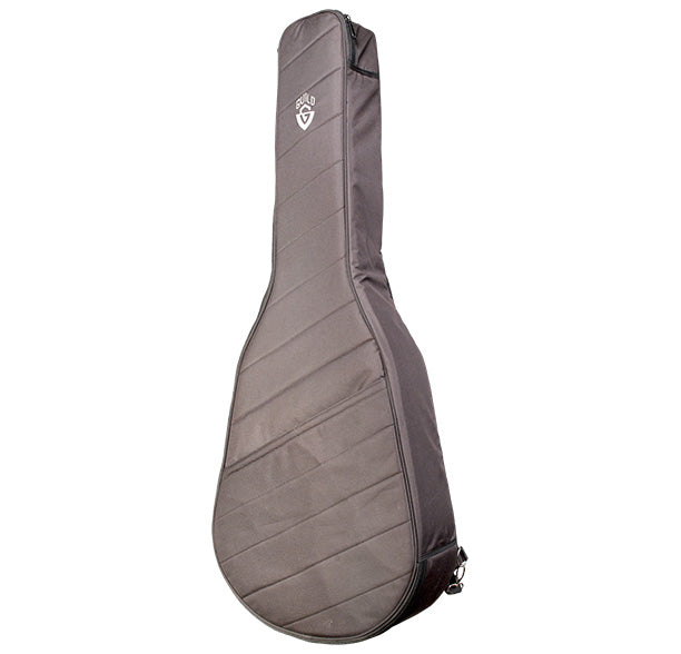 Jumbo acoustic gig bag outlet
