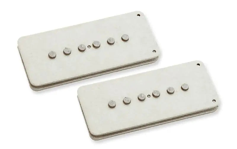 Seymour Duncan 11034-37 Set, Antq II for Jazzmaster