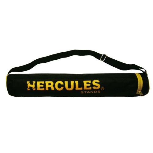 Hercules BSB002 Music Stand Bag For Bs100B