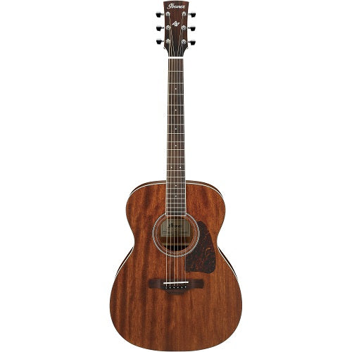 Grand concert acoustic guitar cheap