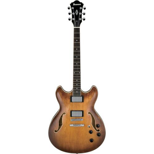 Ibanez as73tbc hot sale