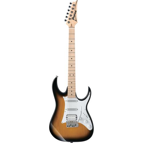 Ibanez at sales