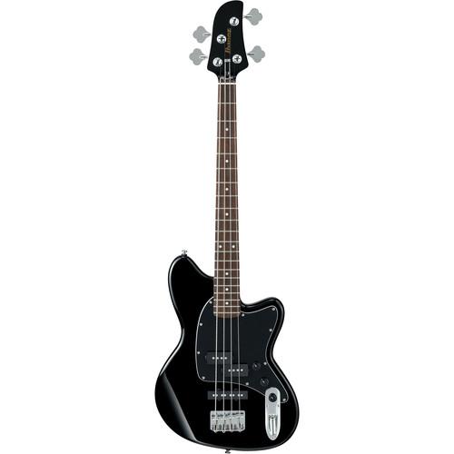 Ibanez talman tmb30 top
