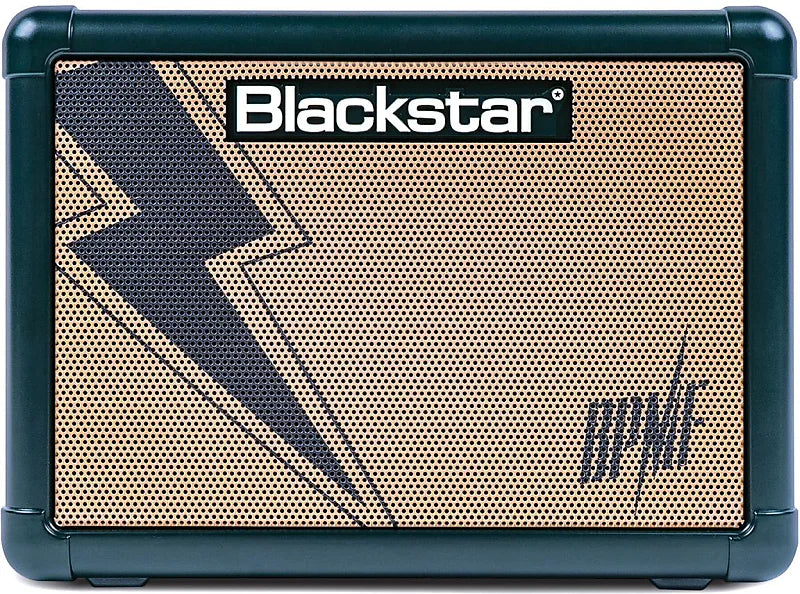 Blackstar fly store 3 combo