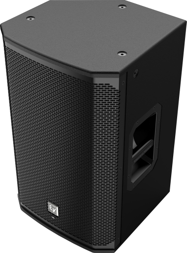 Electro-Voice EKX-12P Powered 2-Way Speaker - 12"