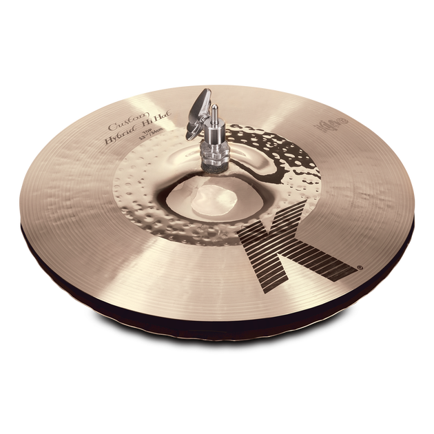 Zildjian K1213 13.25