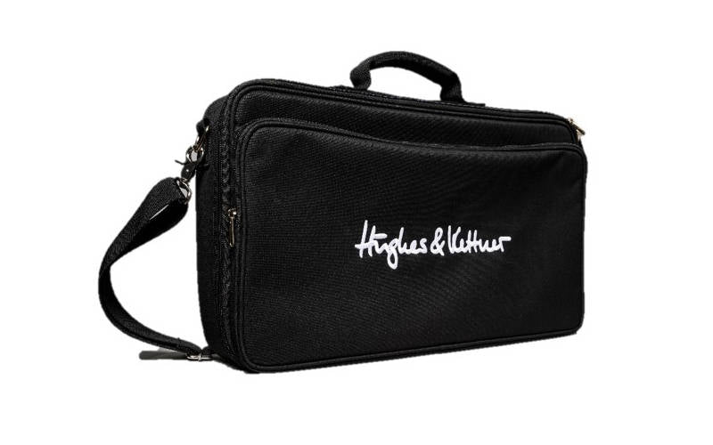 Hughes & Kettner SPIRITFLOOR/BAG Carrying Bag For Black Spirit 200 Flo
