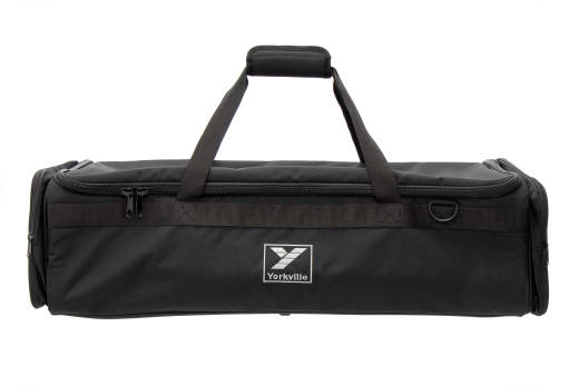 Yorkville LP-LED4X-BAG Carrying Bag For Two LP-LED4X Lights