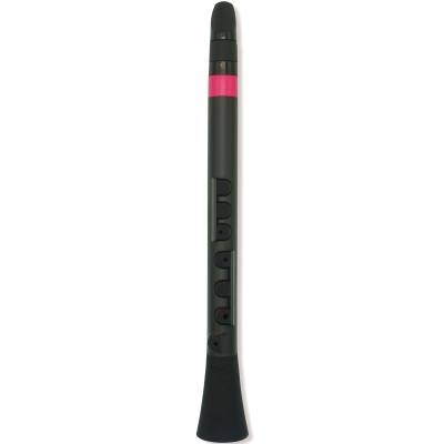 Nuvo dood black 2.0 hotsell