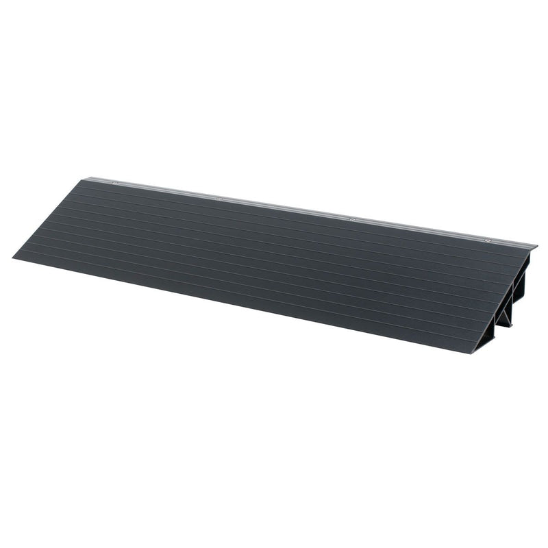 American DJ MDF2-DR Edge Ramp for MDF2 Without Wires